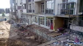 06.webp