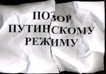 .webp