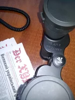 .webp