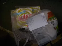 .webp