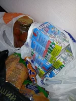 .webp