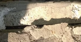 WP_20150501_002.jpg