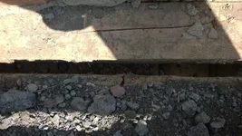WP_20150501_003.jpg