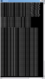 Screenshot_3.png