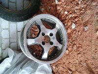 20150501_120335.jpg