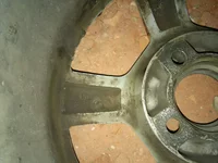 20150501_120426.jpg