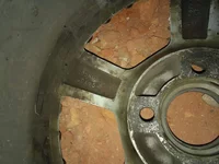 20150501_120432.jpg
