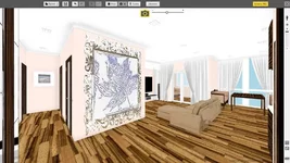.webp