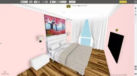  ж.webp