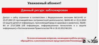 34563.webp