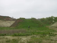 IMG_6516.jpg