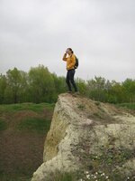 IMG_6536.jpg