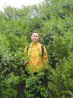 IMG_6543.jpg