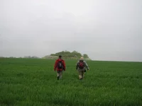 IMG_6556.jpg