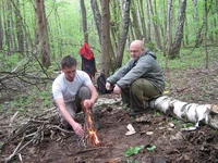 IMG_6590.jpg