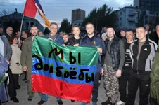112.webp