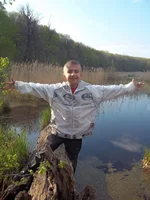 100_7315.webp