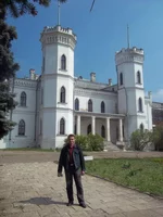 100_6961.webp