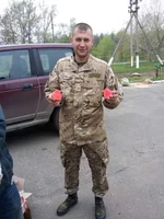 CAM01595.webp