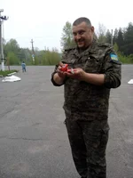 CAM01597.webp