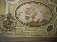 IMG_3931.webp