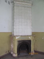 IMG_3932.webp