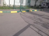 2015-05-05 17.38.22.webp