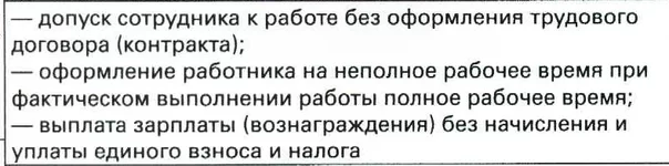  2015 1.webp