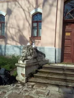 100_7175.webp