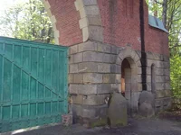 100_7285.webp