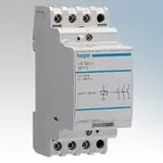hager es 320.webp