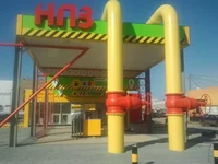 M9t-L6L4q6o.webp