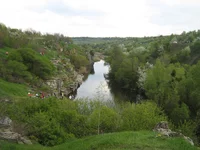 IMG_6437.jpg