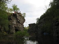 IMG_6470.jpg