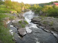 IMG_6507.webp