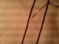 IMG-1429794565437-V.webp