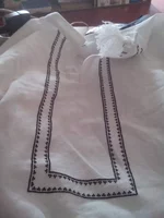 IMG-1430009214412-V.webp