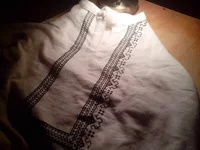 IMG-1430661026972-V.webp