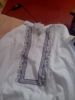 IMG-1430749310487-V.webp