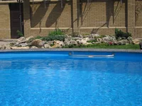 08 (49).webp
