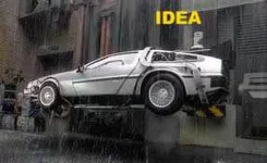 images.webp