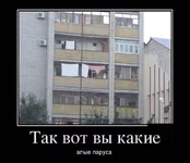 getImage.webp