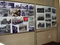 P4020647.webp