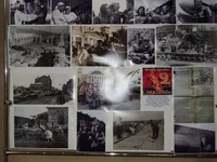 P4020648.webp