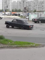 2015508144943.jpg