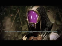 MassEffect2 2015-05-08 04-06-29-96.webp