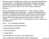 .35.webp
