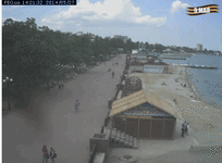 2014-05-27_132030.gif