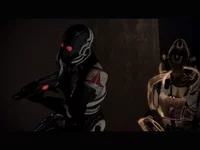 MassEffect2 2015-04-06 01-56-54-05.webp