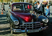 r003-036.webp
